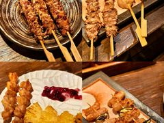 -三川·十酒Izakaya(南昌路店)