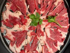 -麻辣空间·清油火锅(总店)