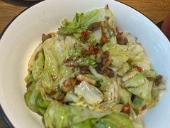 -赤宴·川菜(玉林店)