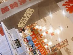 -佬缸炮江湖川菜(玉林店)