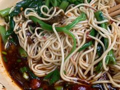 -赵伍面庄(松石大道店)