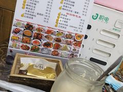 -涵家味土菜馆·徽州一绝臭鳜鱼(三河古镇店)