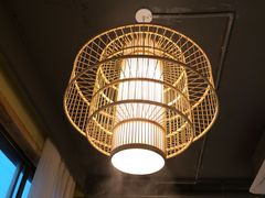 -许府牛火锅(信义坊总店)