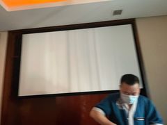 -跨越足界Spa足道(潍坊店)
