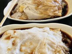 -味先肠粉(康王南店)