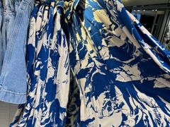 -ZARA HOME(天环广场店)