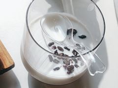 -庆江南江南菜(琴湖溪里花园城店)