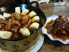 android_upload_pic-东坡熬鱼馆(天泰路店)