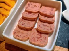 -蓉城老院十年老火锅(中南店)