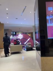 -上海薇琳医疗美容医院