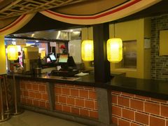 -八婆婆烧仙草(中山路店)