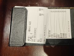 -冯校长老火锅(广州正佳广场店)