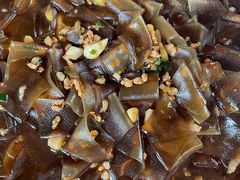 -李东农庄(中南百草园地标店)