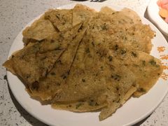 -融泽漁悦三只耳鱼火锅(南郑大道店)