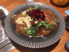 -那些年记忆烧烤