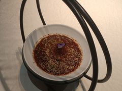 -梧桐餐厅(泉城路店)