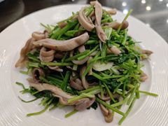 -鸿运楼烤鸭店(天桥店)
