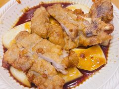 -鲜得来排骨年糕(豫园店)