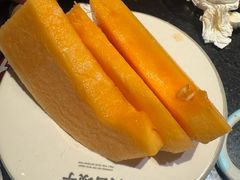 -川西坝子火锅(清江东路3.0直营店)