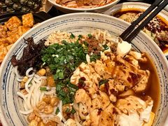 -多味居(剪子巷店)