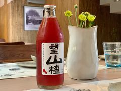 -boundaries籬苑(瑞光创意工厂-贰号院店)