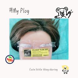 -美朵纹绣美牙纹眉工作室