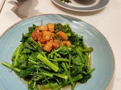-鹿港小镇(黄金店)