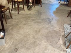 -婉泰·特色小吃·舂鸡脚(告庄二店)