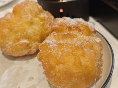 -金河半岛园林酒家(金融城店)