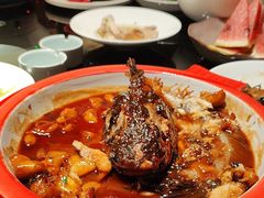 -王记姚家味·地道苏帮菜(凤凰街店)