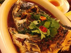 -解香楼(八盘岭路店)