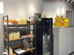 -十二宫Zodiac全息剧本杀推理馆(大世界店)