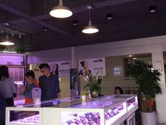 -造寸眼镜·蔡司官方授权店(东门店)