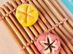 -百年同和·江南点心院(山塘街店)