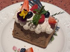 -La Terre乐田(万象城店)