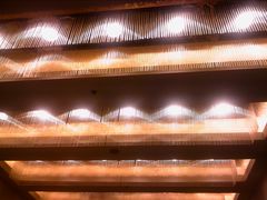 -北京广安门维景国际大酒店