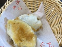 -方中山胡辣汤(成都首店)