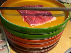 -温野菜涮涮锅(曲江大悦城店)