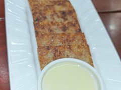 -中卫御苑福膳·养生局(圆明园店)