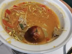 -大鸭梨烤鸭店(花园村店)