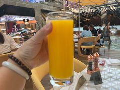 -视博茶点(美狮美高梅店)