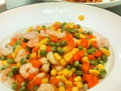 -梦都海鲜酒家(万达广场江桥店)