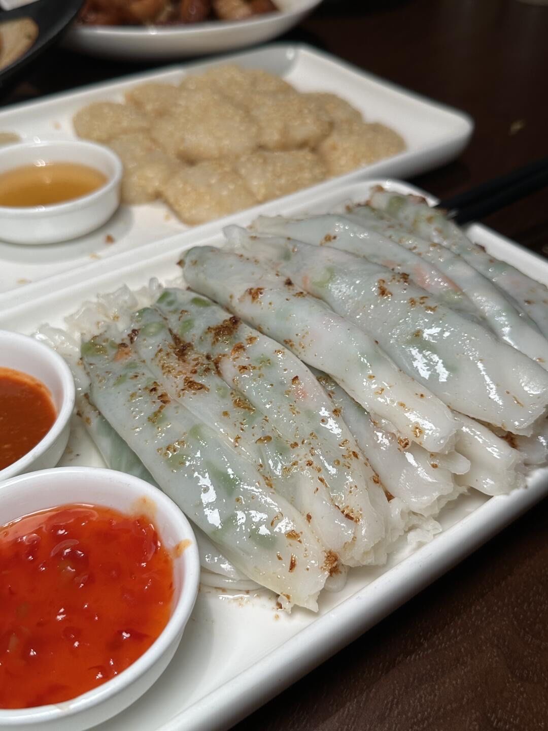 为什么簸箕板走不出福建啊