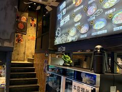 -好爸爸(印象城旗舰店)