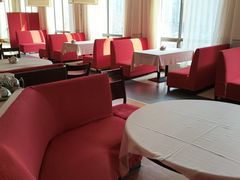 -鼎好家常菜(天桥店)