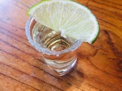 -Rural Tequila墨西哥餐厅(东川路店)
