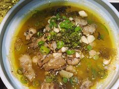 -春熙小馆(乘风庄店)