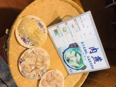-家宴·灌蛋·沙茶面(曾厝垵店)