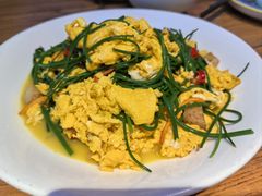 -俭寨大盘芦花土鸡·小公鸡·烧烤新疆菜(云通店)