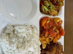 -老回回饺子馆(海洋馆店)